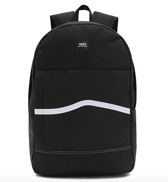 Vans Construct Skool Backpack
