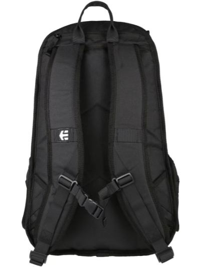 Etnies Marana backpack