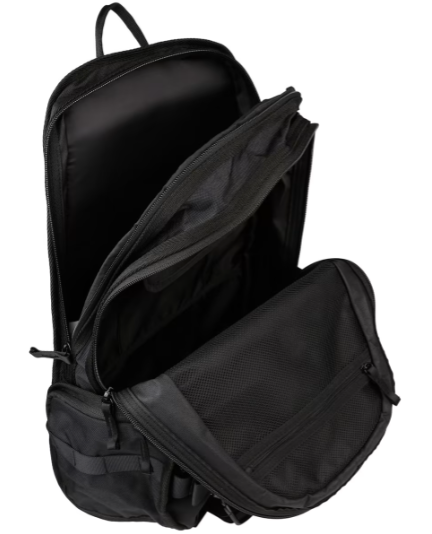 Etnies Marana backpack