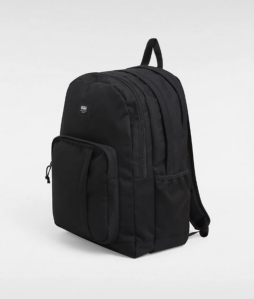 Vans Old skool trek backpack