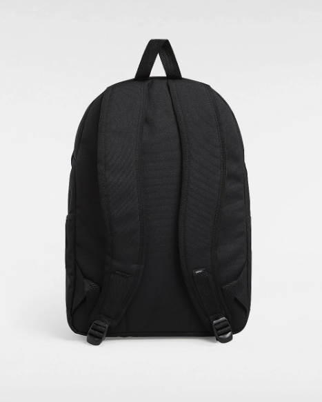 Vans Old skool trek backpack