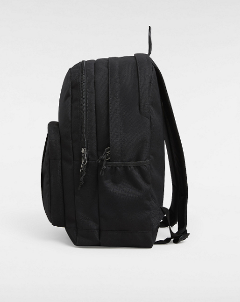 Vans Old skool trek backpack