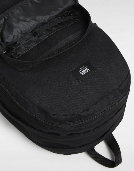 Vans Old skool trek backpack