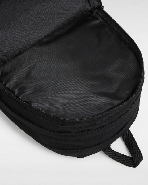 Vans Old skool trek backpack