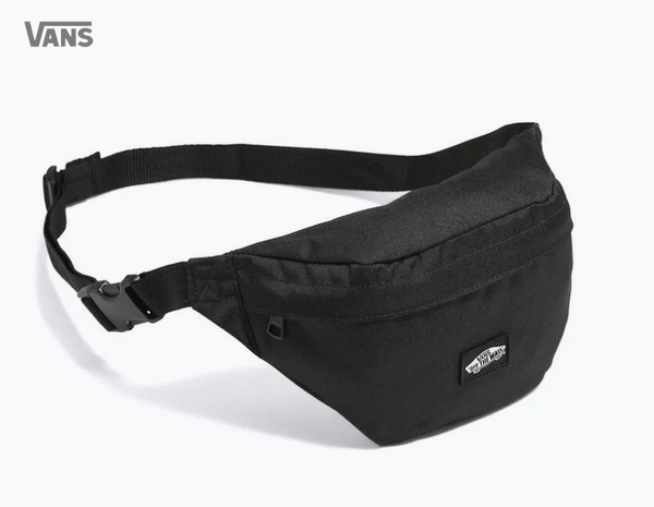 Vans Traveller bum bag