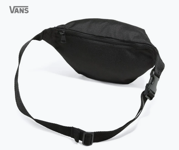 Vans Traveller bum bag
