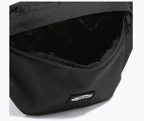 Vans Traveller bum bag