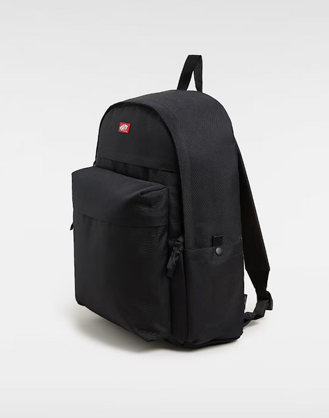 Vans Skate all day backpack