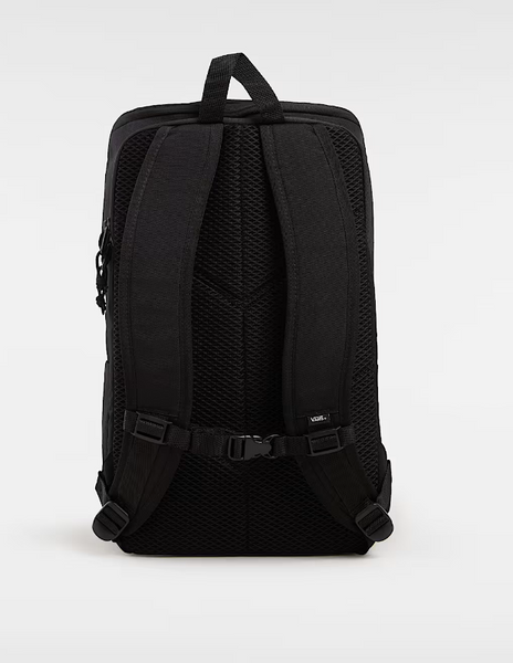 Vans Obstacle ska skate backpack