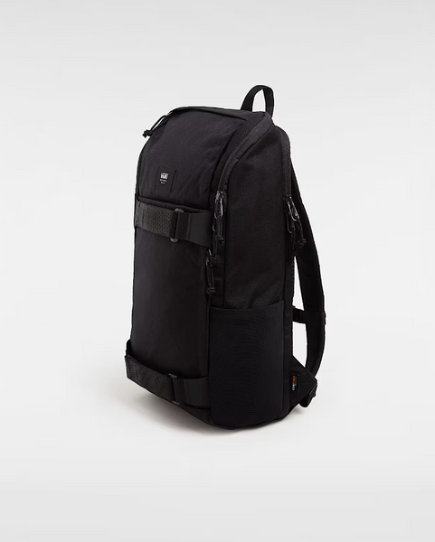 Vans Obstacle ska skate backpack