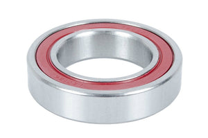 Federal Drive Side Freecoaster Bearing 7905-2rs