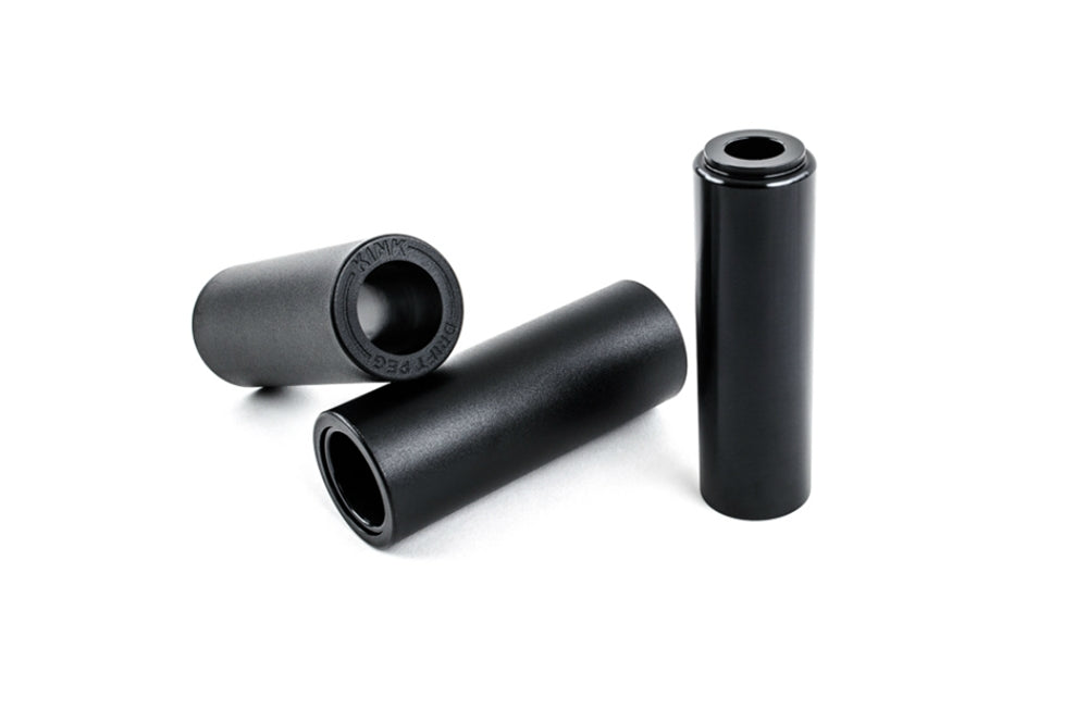 Kink Bikes Kink Drift Pegs Kink Drift Plastic Peg – Volt BMX