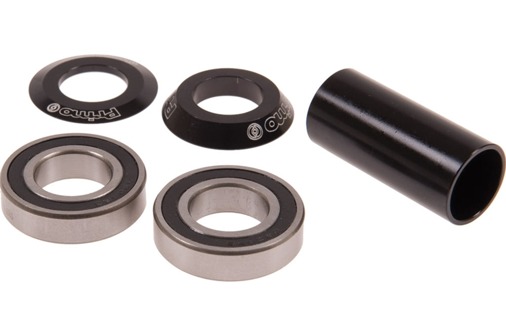 Primo sales bottom bracket