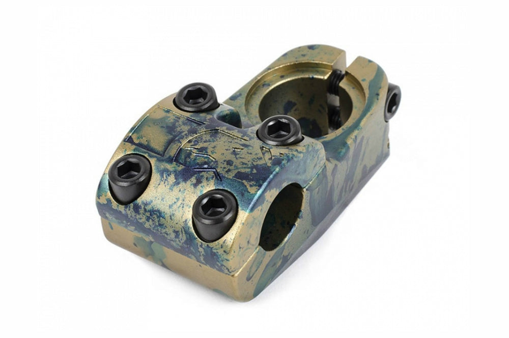 Shadow hotsell bmx stem