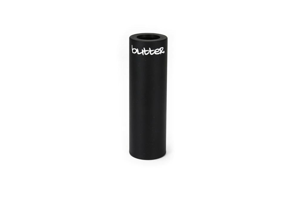 Cult butter pegs discount