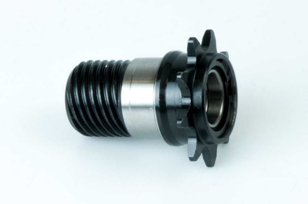 Cult Crew RHD freecoaster driver tooth – Volt BMX