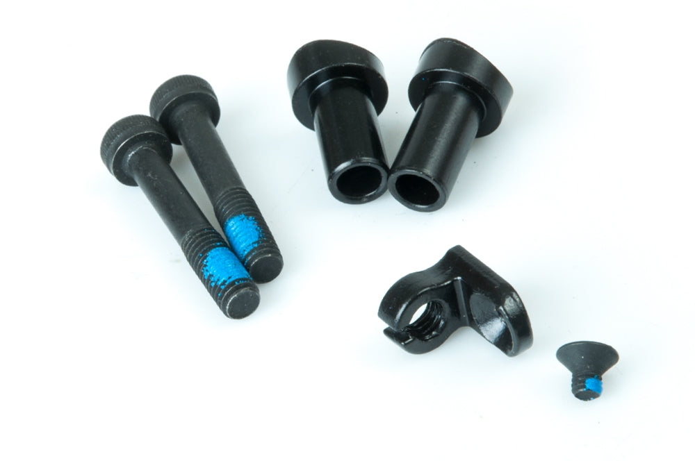 Cult brake mount kit Volt BMX