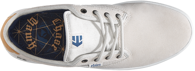 Etnies chase 2025 hawk shoes