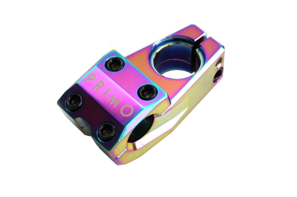 Primo Aneyerlator V3 stem TL – Volt BMX