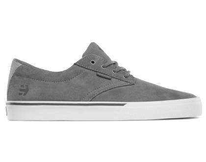 Etnies Jameson Vulc Nathan Williams DARK GREY