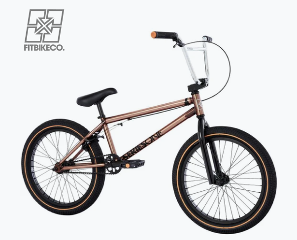 Fit Series 1 Lrg 2021 – Volt BMX Fit Series 1 Lrg 2021 – Volt BMX