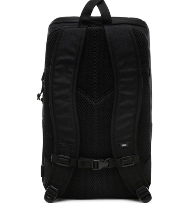 Vans laptop bag deals