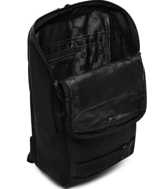 Vans skate discount backpack