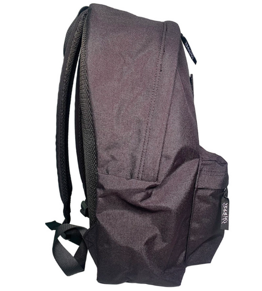 S&M Forty Bag/ Backpack