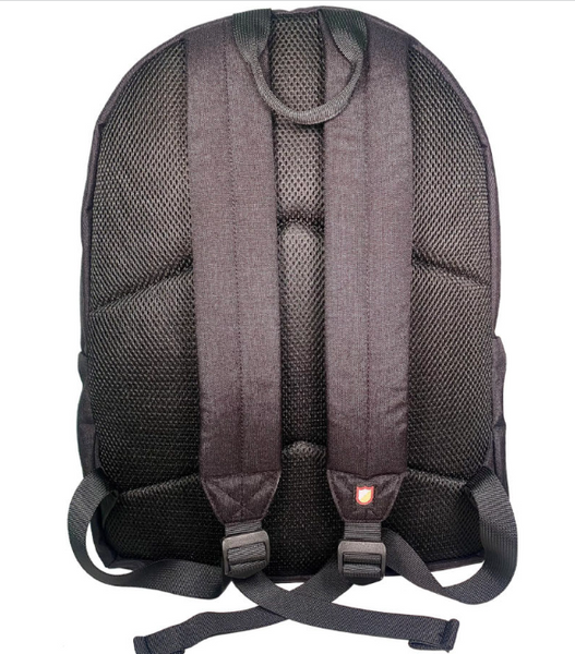 S&M Forty Bag/ Backpack