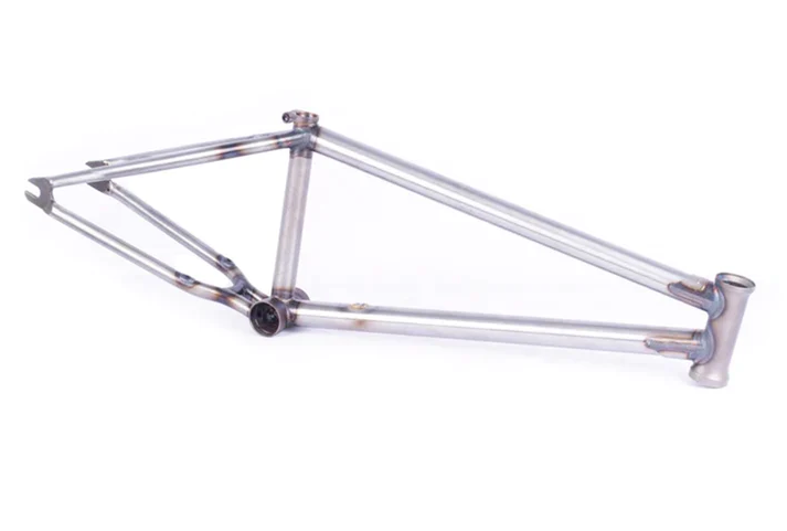 Cult hawk v2 sales frame