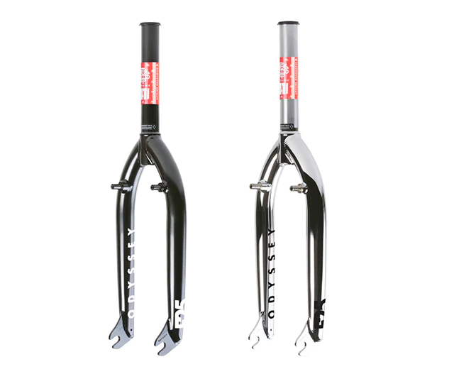 Odyssey online r25 forks