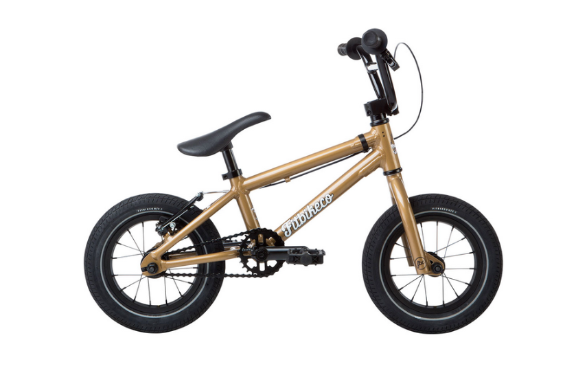 2019 sales fit bmx