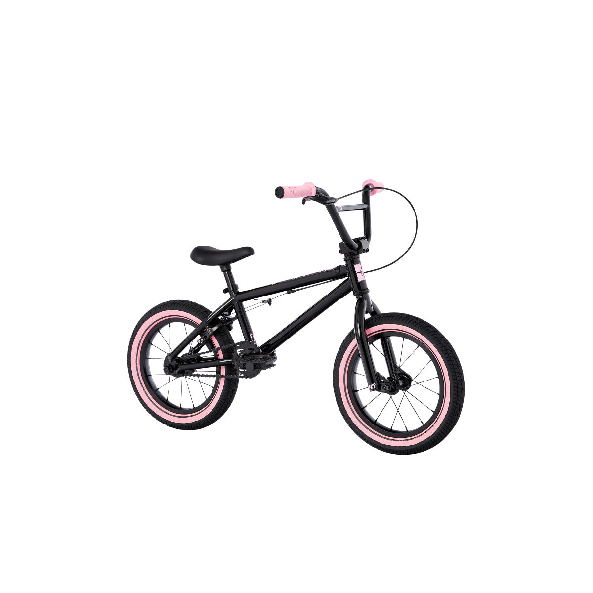 FIT 2021 Misfit 14