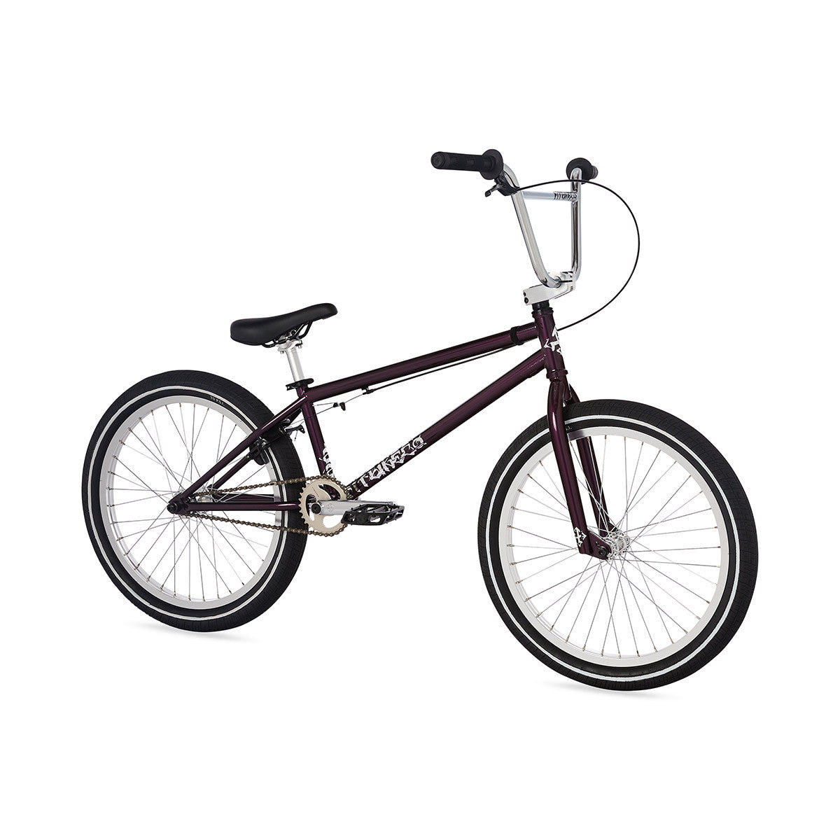 FIT 2023 Series 22 Deep Purple 22.125