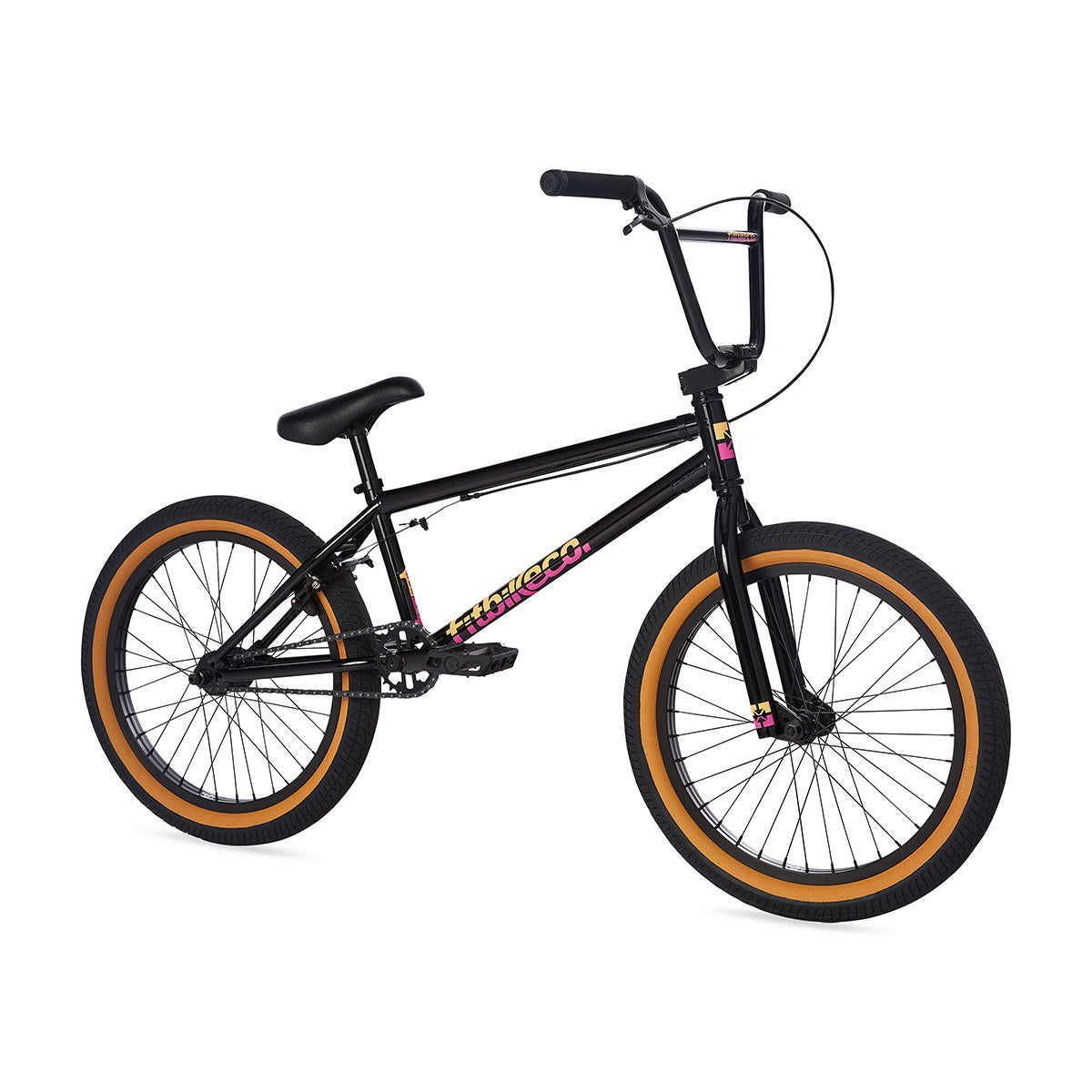 20.5 store bmx bike