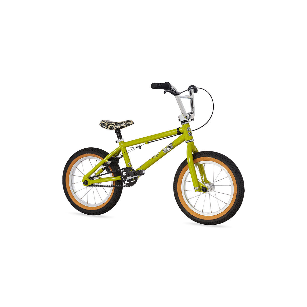 FIT 2023 Misfit 14
