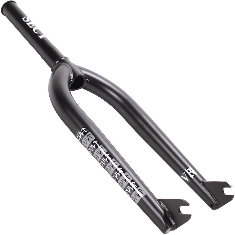 Cult Sect V3 fork – Volt BMX