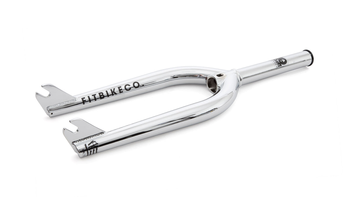 FIT FK 1.3 Fork (Trails) – Volt BMX
