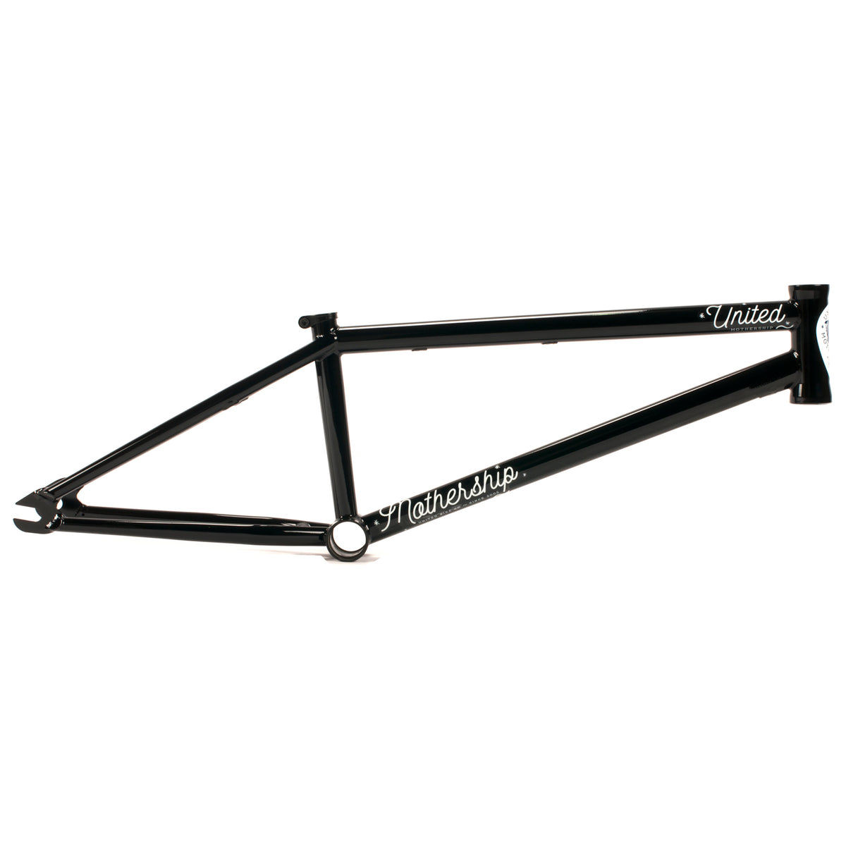 UNITED MOTHERSHIP 20.8 BMXフレーム 迷彩柄 UNITED MOTHERSHIP 20.8 BMXフレーム 迷彩柄 UNITED MOTHERSHIP