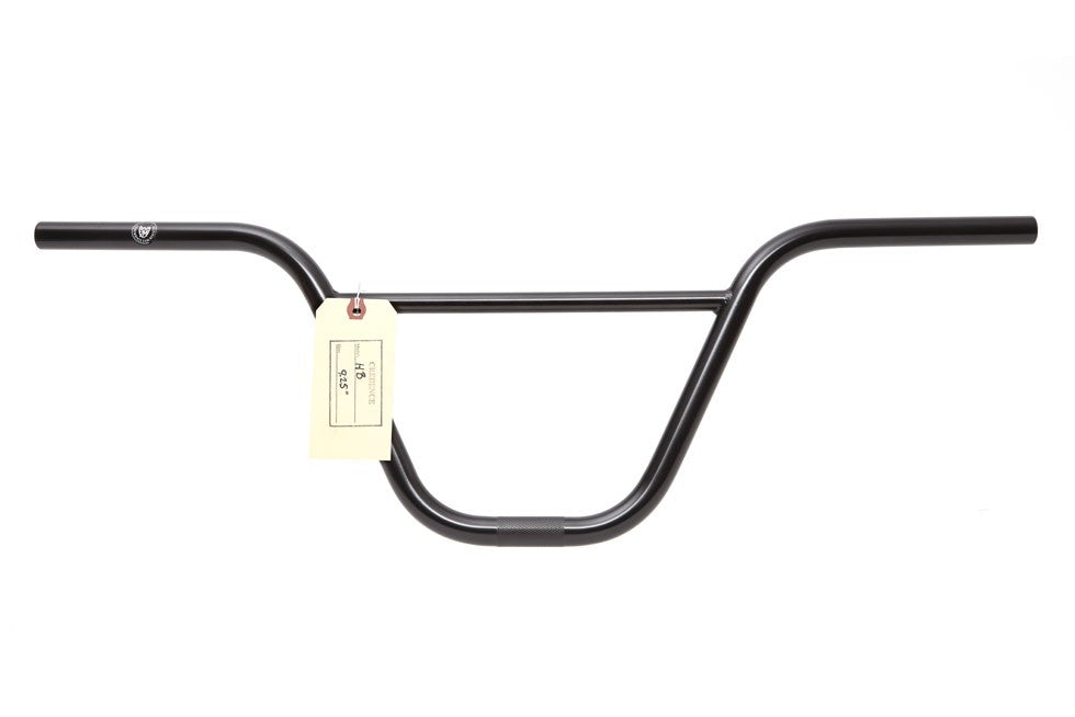 S&M Credence XL Bar – Volt BMX