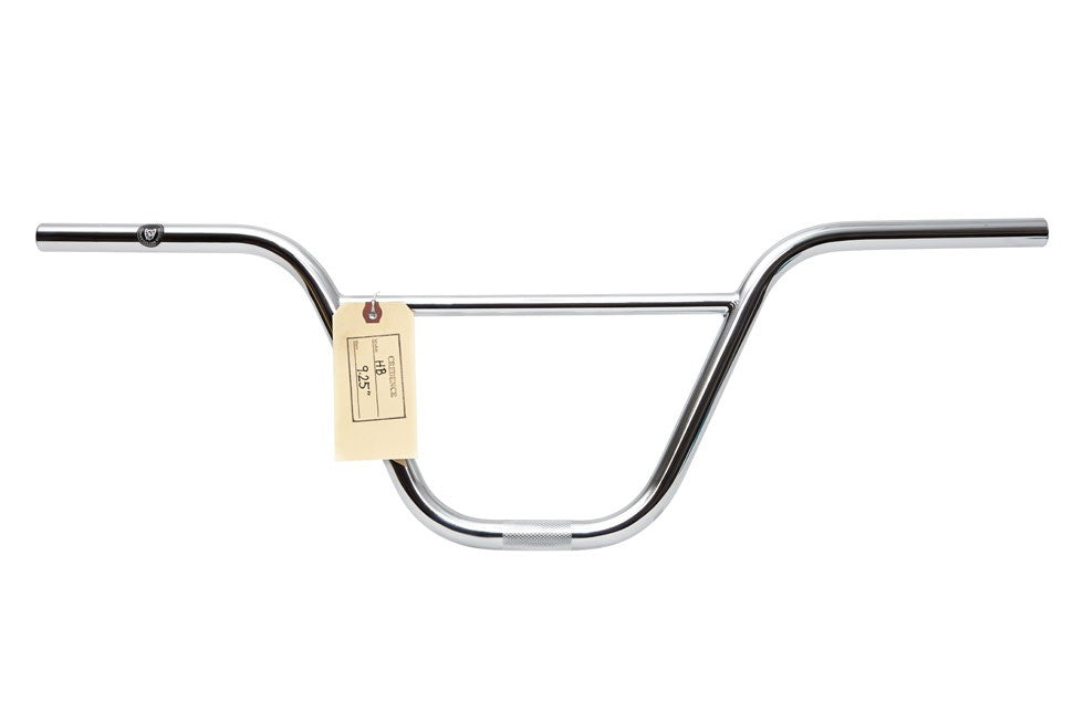 S&m hotsell bmx bars
