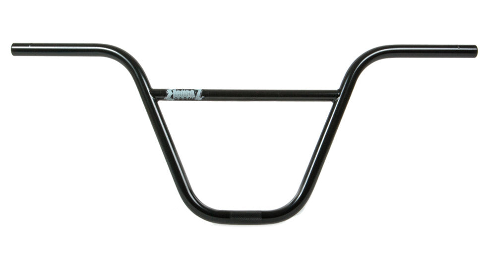 S&M Elevenz Bar – Volt BMX
