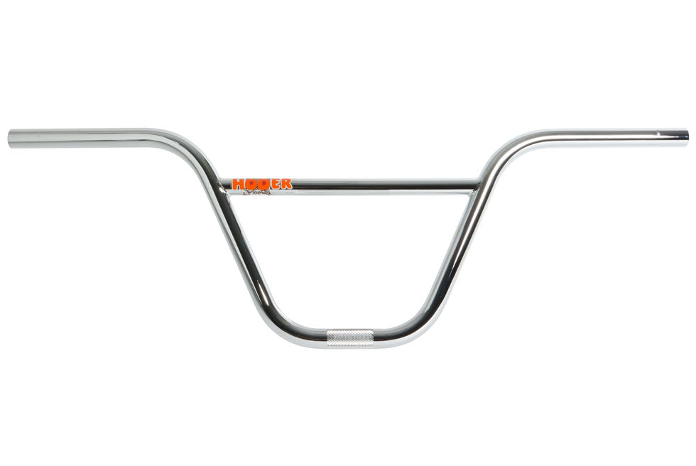 S and shop m hoder bars