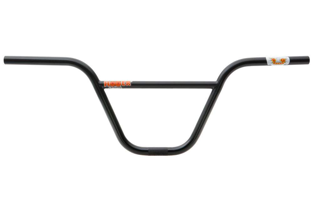 S&m bmx bars hot sale