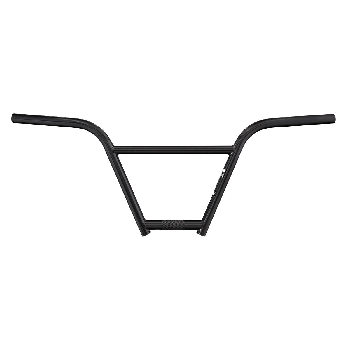 FIT 4FIT 4pc Bar – Volt BMX