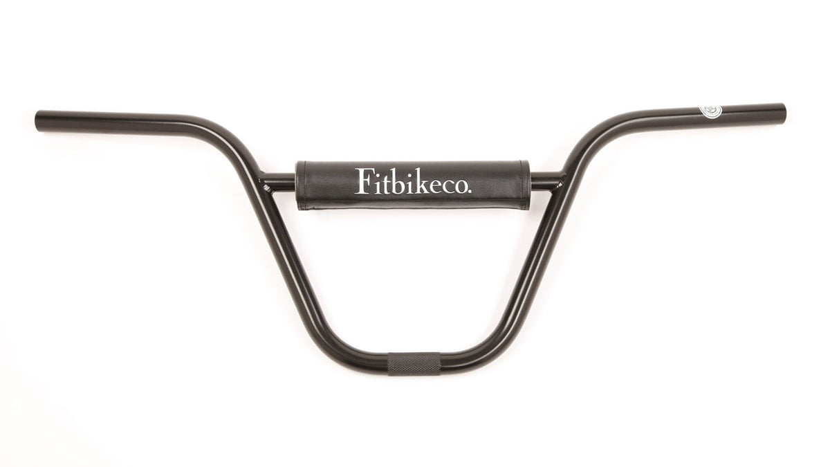 Fitbikeco augie cheap