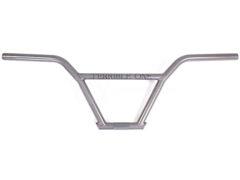 Cult 4 top piece bars
