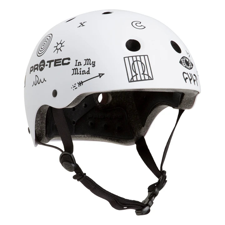 Protec bmx helmets online