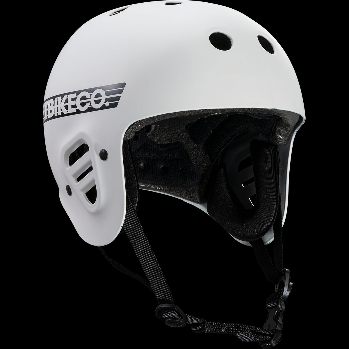 Pro bmx helmets outlet
