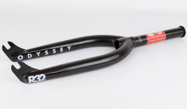 6KU Odyssey Bici Da Città 8 Velocità Delano Nera - The Fixed Gear Shop - Foto 5